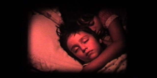 The Otolith Group, Otolith II, 2007