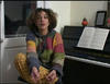 Loredana Bianconi, La Vie Autrement, 2005
