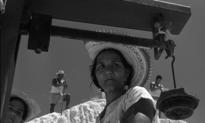 Araya, Margot Benacerraf , 1959. Courtesy and copyright the Artists and Milestone Films, Harrington Park.