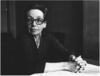 Maguerite Duras