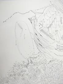 Wael Shawky - Cabaret Crusades: The Path to Cairo, 2011. Courtesy and copyright the artist.