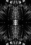 Joe Banks, Rorschach Audio