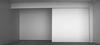 Erki De Vries, Performing Space, 2004