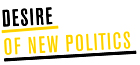 desire of new politics