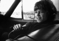 Pictures from Life’s Other Side, Jim McBride, 1971. © the artist.