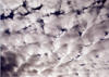 James Benning, Ten Skies, 2005