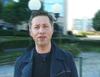 Florizoone, Jan; Koen Theys