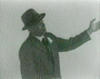Steve Reinke, The Hundred Videos, 1997