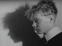 The Way Out, Luke Fowler with Kosten Koper, 2003. © the Artist, courtesy LUX, London