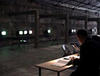 Joëlle Tuerlinckx, Audio and Visual Days. Journal de jours, 2000