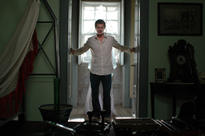 Manoel de Oliveira, Espelho Magico, 2005