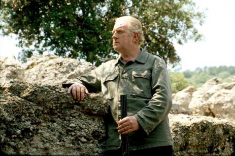 Danièle Huillet & Jean-Marie Straub, Quei loro incontri, 2006