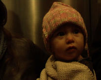 Jonas Mekas, Sleepless Night Stories, 2011. Courtesy of the artist.