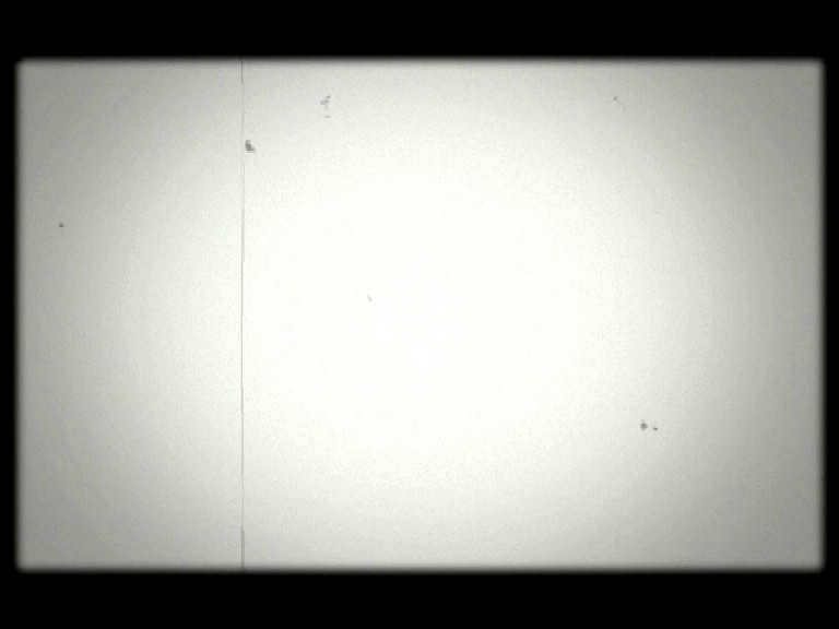 Michel Lorand, Epilogue