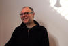 Paul Willemsen