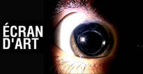 Olivier Zabat, 1/3 des Yeux, 2004
