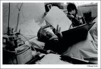 Naomi Kawase, Tsuioku No Dansu, 2002