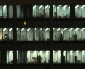 Ken Kobland, Buildings and Grounds - The Angst Archive, 2003