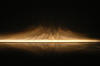 Mikko Hynninen, Ondulation, 2005