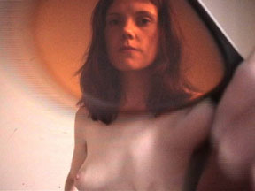 Emily Vey Duke
