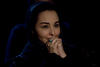 Abbas Kiarostami, Shirin, 2008. Copyright the artist. Courtesy of MK2.
