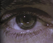 Douglas Gordon, Feature Film, 1999