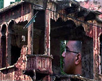 Mohamed Soueid, A Civil War, 2002. Courtesy of the artist