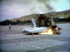 Ant Farm, Media Burn, 1975-2003. Courtesy Electronics Arts Intermix (EAI), New York.
