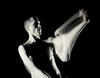 Antonin De Bemels, Scrub solo 3: Soliloquy, 2001