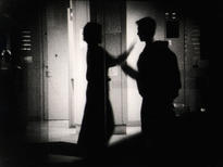 Meditations on Revolution Part V : Foreign City, Robert Fenz, 2003. © the Artist