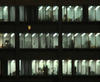 Ken Kobland, Buildings And Grounds, 2003
